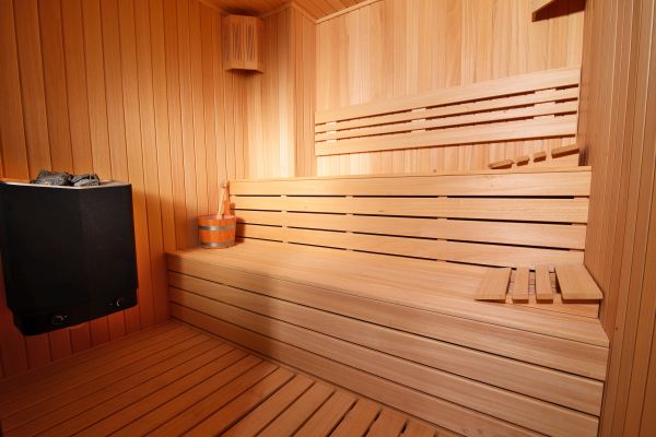 Cost of Steam Shower Replacement in Punta Gorda