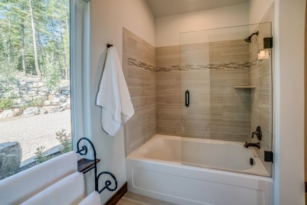 Cost of Tub Conversion Service in Punta Gorda