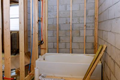 Top Bathtub Installation Companies in Arcadia, FL