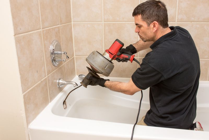 Top Bathtub Installation Companies in Punta Gorda, FL