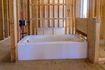 Top Bathtub Installation Companies in Punta Gorda, FL