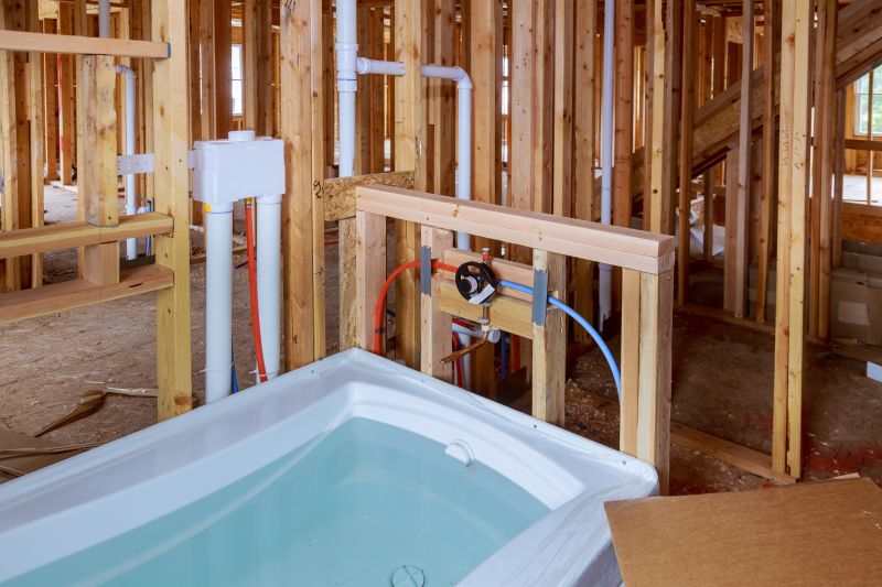 Top Bathtub Installation Companies in Venice, FL