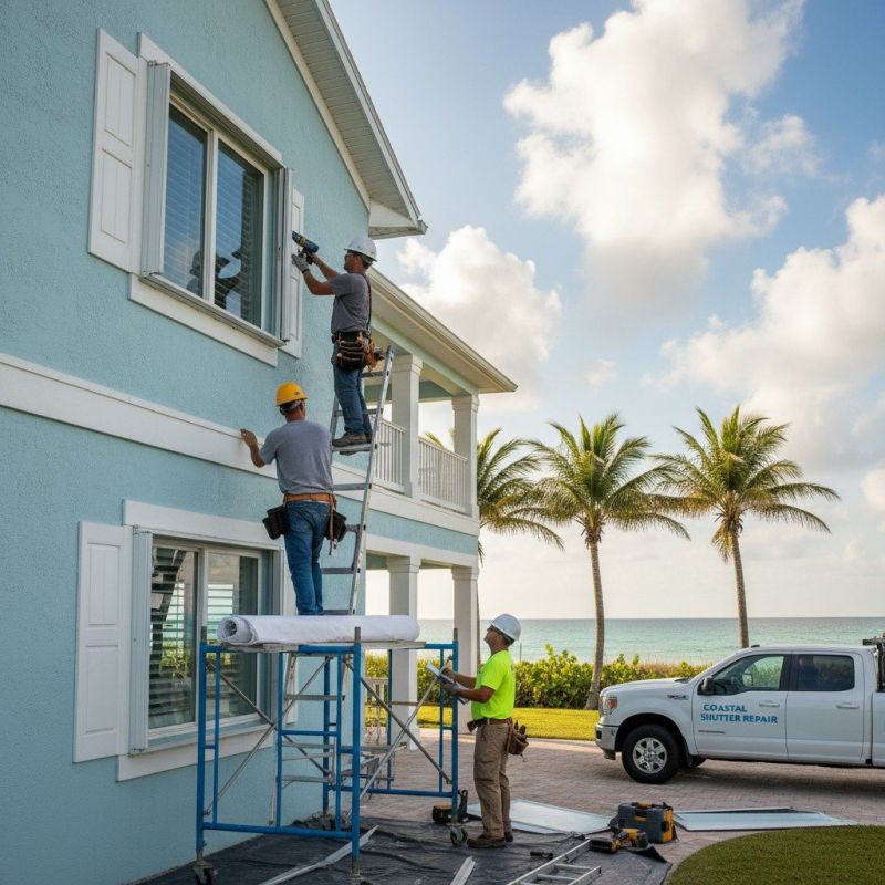 Top Shower Installation Companies in North Port, FL