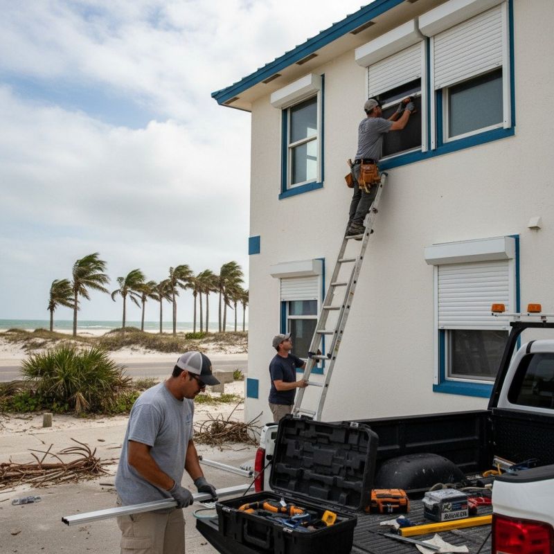 Top Shower Installation Companies in Rotonda West, FL